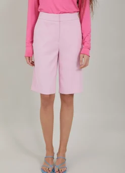 Kvinde Coster Copenhagen Shorts^Cc Heart Malou Shorts
