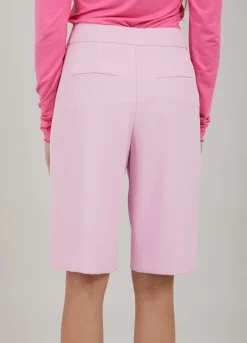 Kvinde Coster Copenhagen Shorts^Cc Heart Malou Shorts