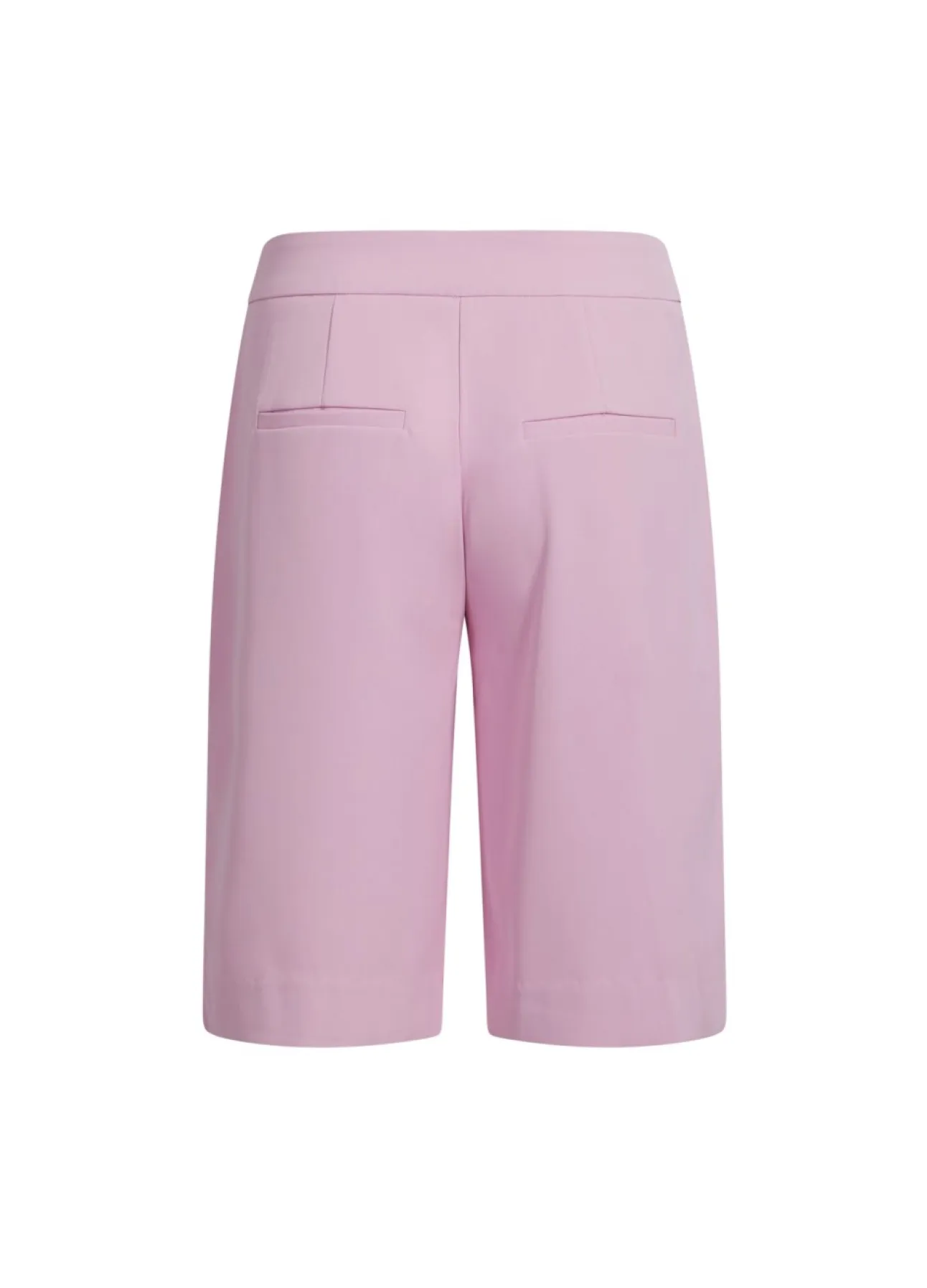 Kvinde Coster Copenhagen Shorts^Cc Heart Malou Shorts