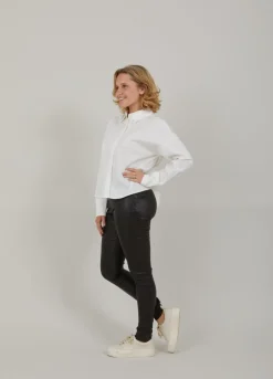 Kvinde Coster Copenhagen Skjorter Og Bluser^Cc Heart Millie Skjorte