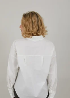 Kvinde Coster Copenhagen Skjorter Og Bluser^Cc Heart Millie Skjorte