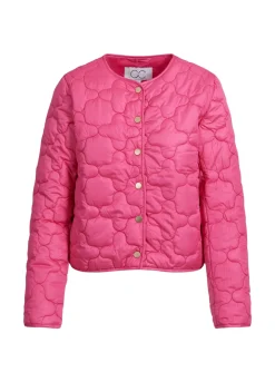 Kvinde Coster Copenhagen Jakker Og Frakker^Cc Heart Olivia Jakke