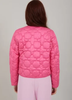 Kvinde Coster Copenhagen Jakker Og Frakker^Cc Heart Olivia Jakke