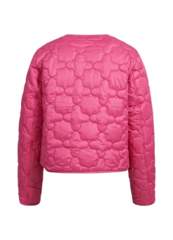 Kvinde Coster Copenhagen Jakker Og Frakker^Cc Heart Olivia Jakke
