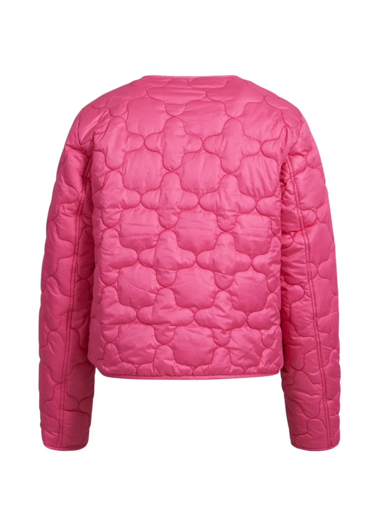 Kvinde Coster Copenhagen Jakker Og Frakker^Cc Heart Olivia Jakke