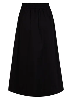 Kvinde Coster Copenhagen Nederdele^Cc Heart Phoebe Lang Nederdel