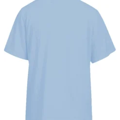 Kvinde Coster Copenhagen T-Shirts^Cc Heart Regulaer T-Shirt