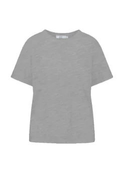 Kvinde Coster Copenhagen T-Shirts^Cc Heart Regulaer T-Shirt