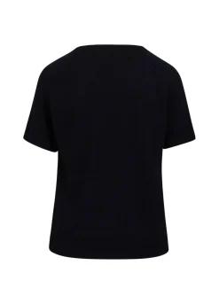 Kvinde Coster Copenhagen T-Shirts^Cc Heart Regulaer T-Shirt
