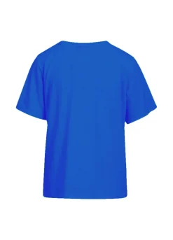 Kvinde Coster Copenhagen T-Shirts^Cc Heart Regulaer T-Shirt