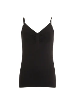 Kvinde Coster Copenhagen Toppe^Cc Heart Seamless Undertroje