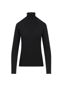 Kvinde Coster Copenhagen Skjorter Og Bluser^Cc Heart Sofia Bluse