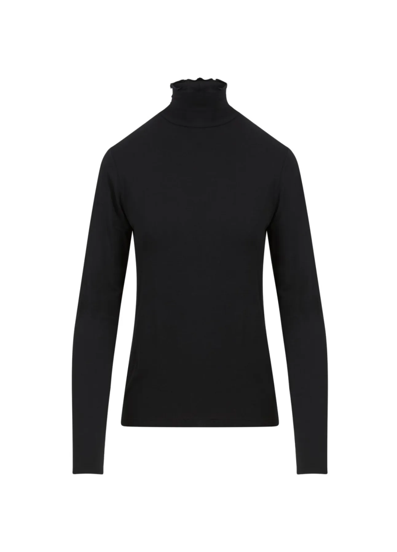 Kvinde Coster Copenhagen Skjorter Og Bluser^Cc Heart Sofia Bluse