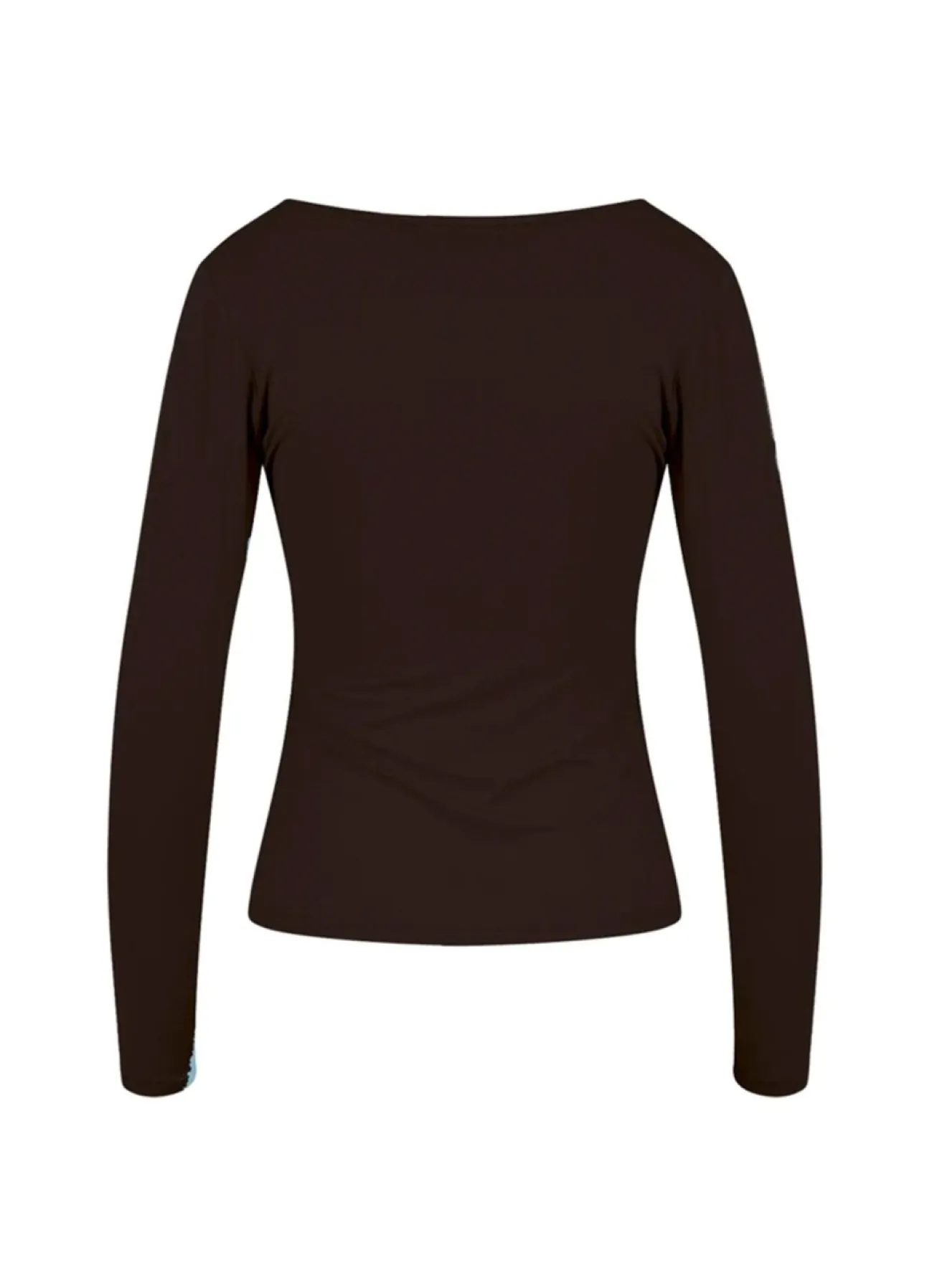 Kvinde Coster Copenhagen Skjorter Og Bluser^Cc Heart Sofia Bluse
