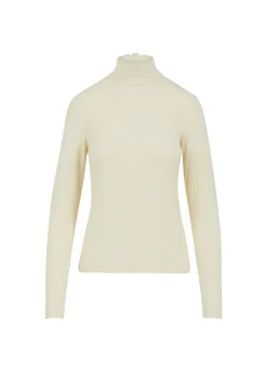 Kvinde Coster Copenhagen Skjorter Og Bluser^Cc Heart Sofia Bluse
