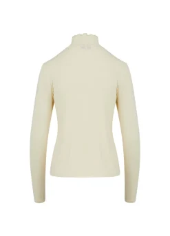 Kvinde Coster Copenhagen Skjorter Og Bluser^Cc Heart Sofia Bluse