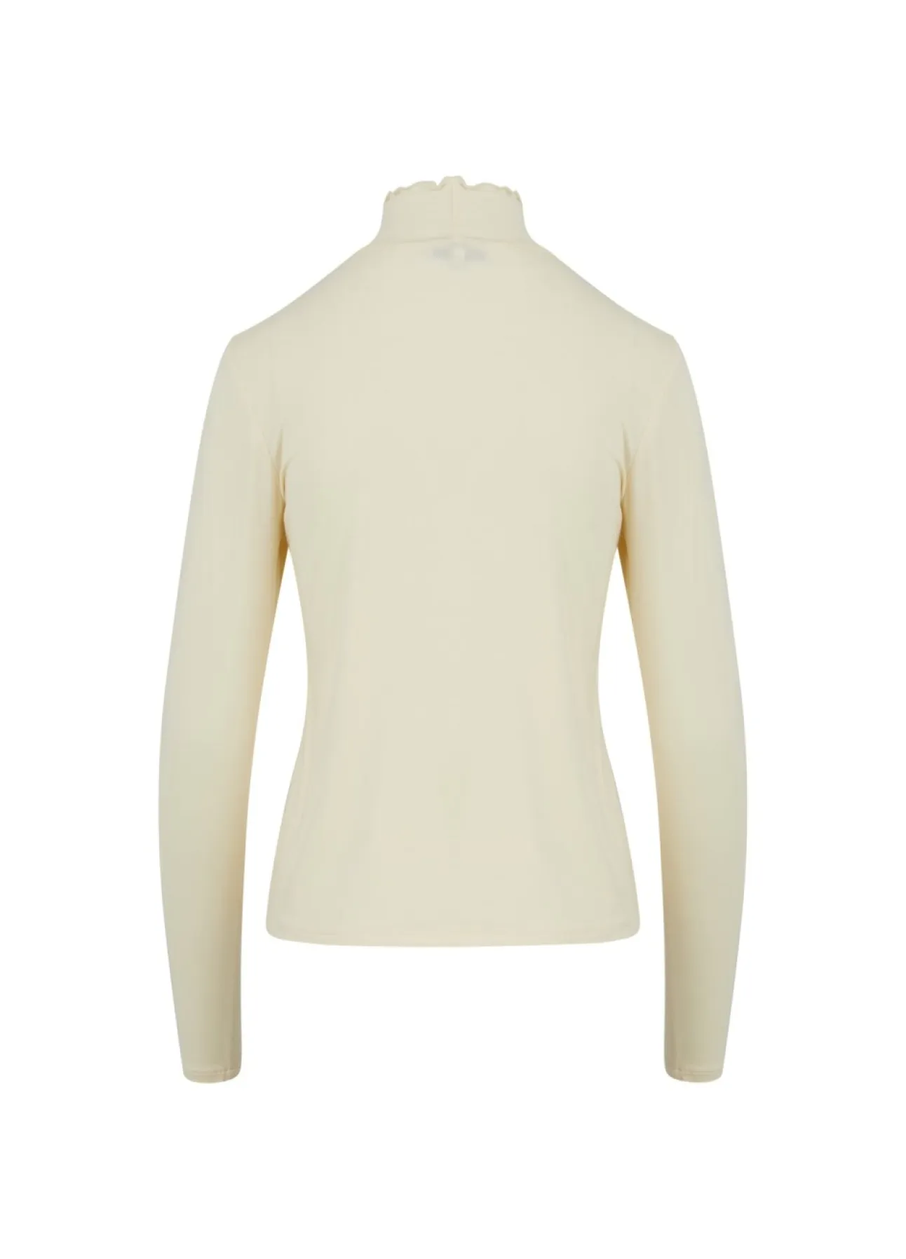 Kvinde Coster Copenhagen Skjorter Og Bluser^Cc Heart Sofia Bluse