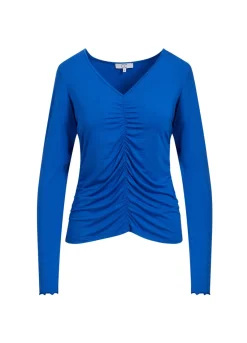 Kvinde Coster Copenhagen Skjorter Og Bluser^Cc Heart Sofia Bluse