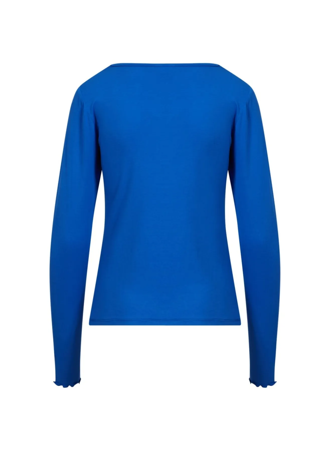 Kvinde Coster Copenhagen Skjorter Og Bluser^Cc Heart Sofia Bluse
