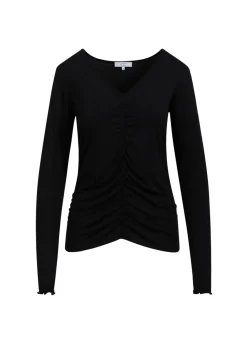 Kvinde Coster Copenhagen Skjorter Og Bluser^Cc Heart Sofia Bluse
