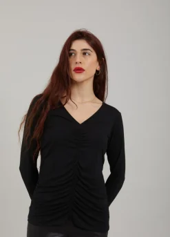Kvinde Coster Copenhagen Skjorter Og Bluser^Cc Heart Sofia Bluse