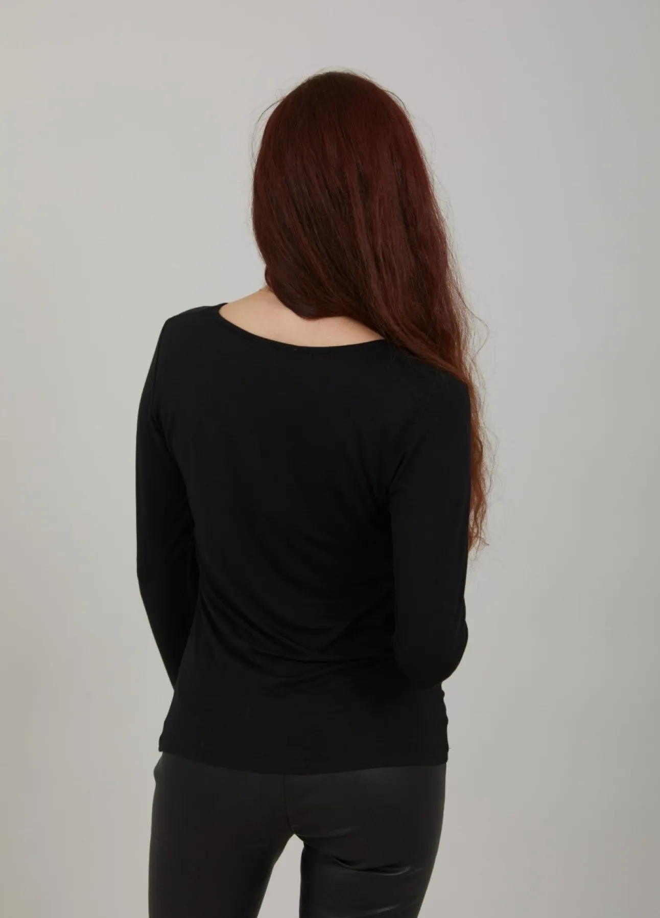 Kvinde Coster Copenhagen Skjorter Og Bluser^Cc Heart Sofia Bluse