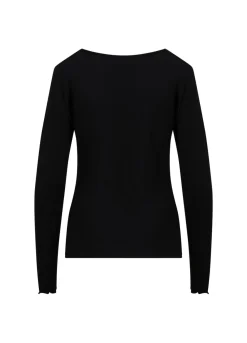 Kvinde Coster Copenhagen Skjorter Og Bluser^Cc Heart Sofia Bluse