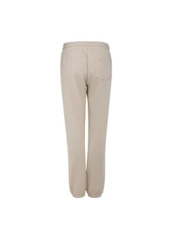 Kvinde Coster Copenhagen Loungewear^Cc Heart Sweatpants