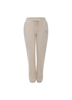 Kvinde Coster Copenhagen Bukser^Cc Heart Sweatpants