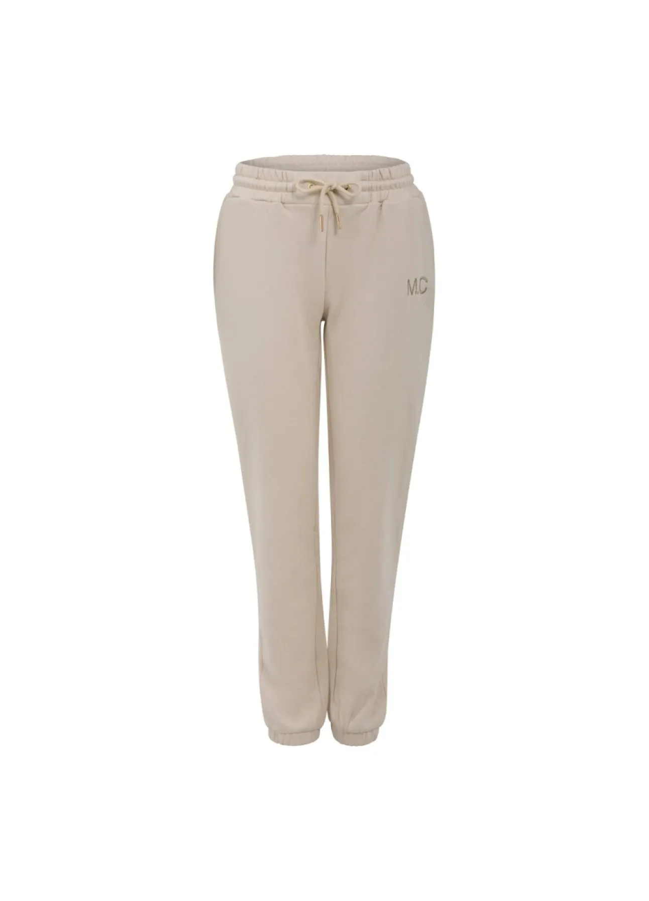 Kvinde Coster Copenhagen Bukser^Cc Heart Sweatpants