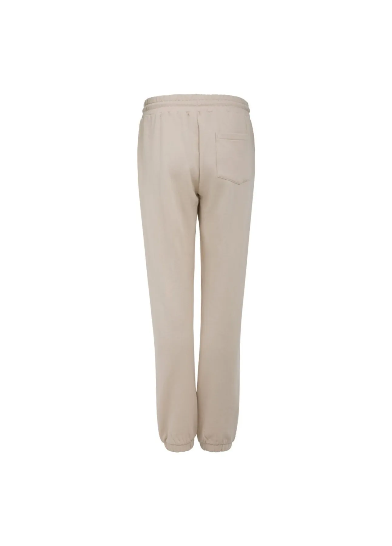 Kvinde Coster Copenhagen Bukser^Cc Heart Sweatpants
