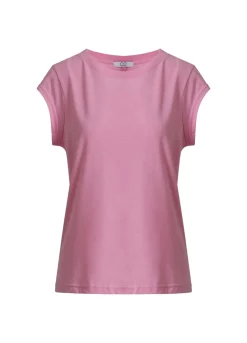 Kvinde Coster Copenhagen T-Shirts^Cc Heart T-Shirt