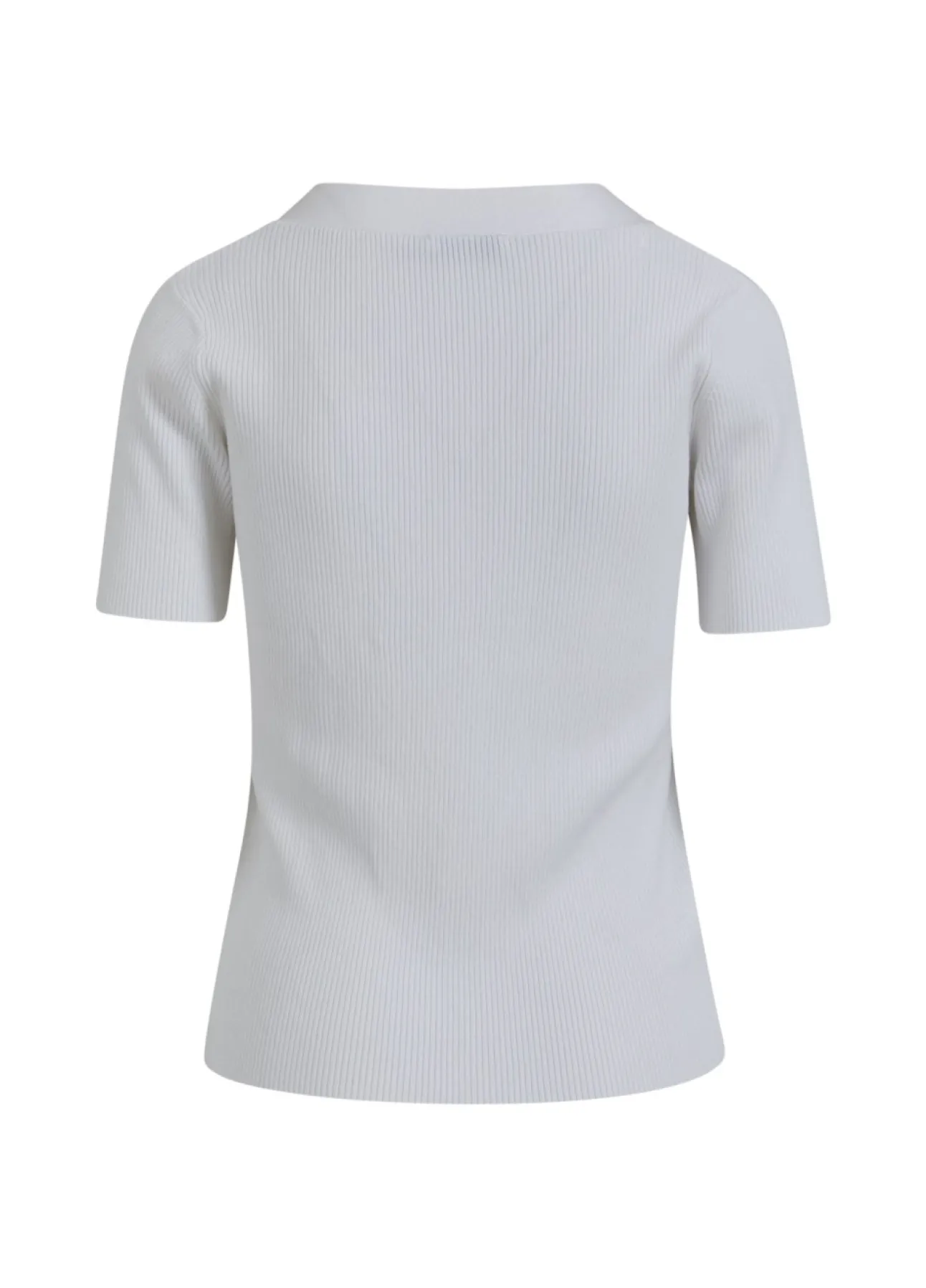 Kvinde Coster Copenhagen Strik^Cc Hear Willa Kortaermet Cardigan