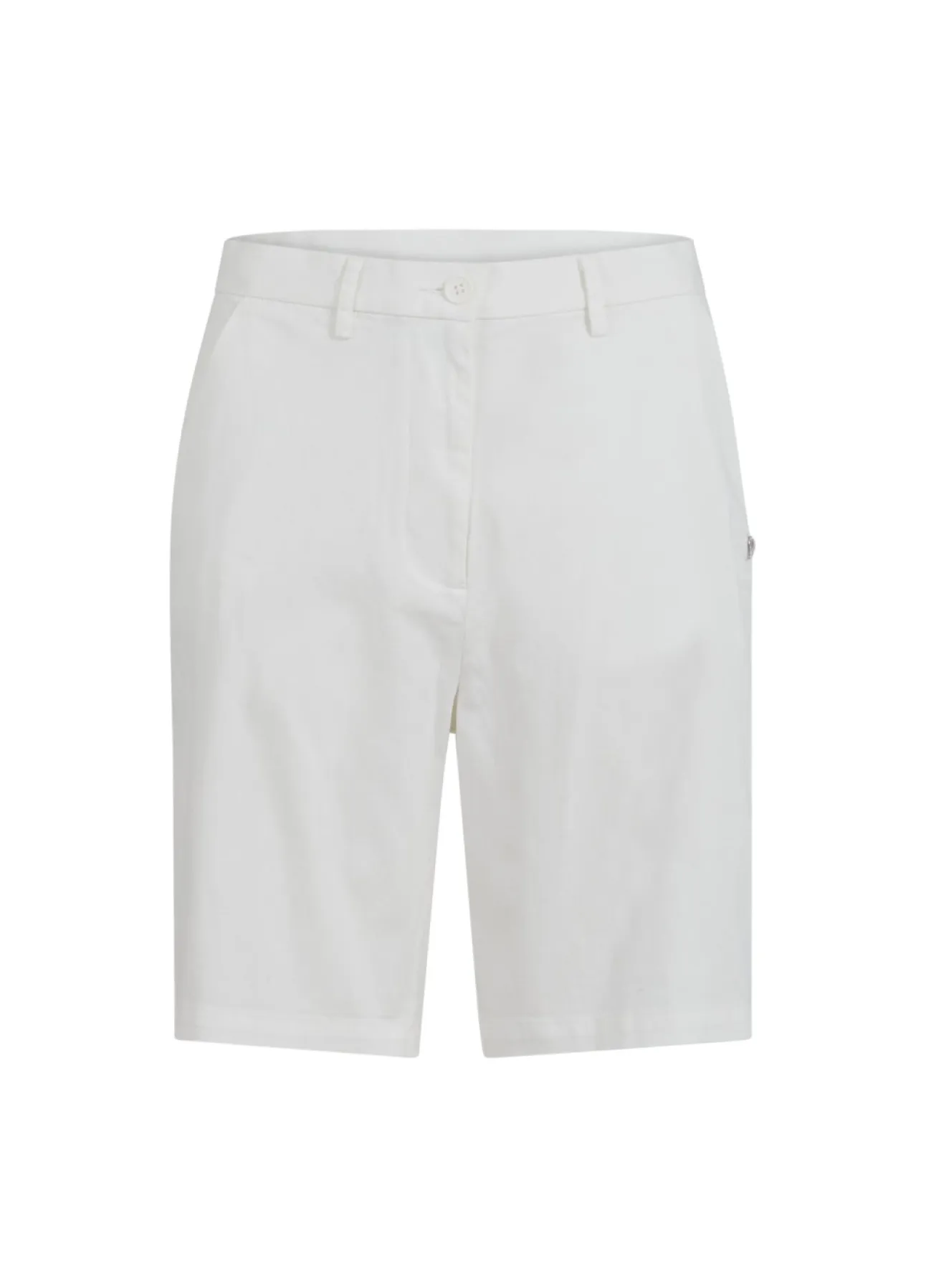 Kvinde Coster Copenhagen Shorts^City Shorts