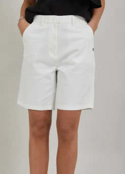 Kvinde Coster Copenhagen Shorts^City Shorts