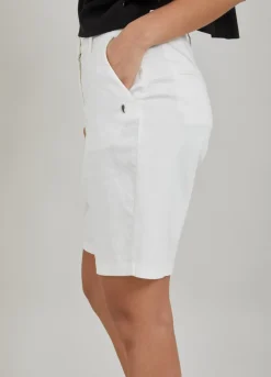 Kvinde Coster Copenhagen Shorts^City Shorts