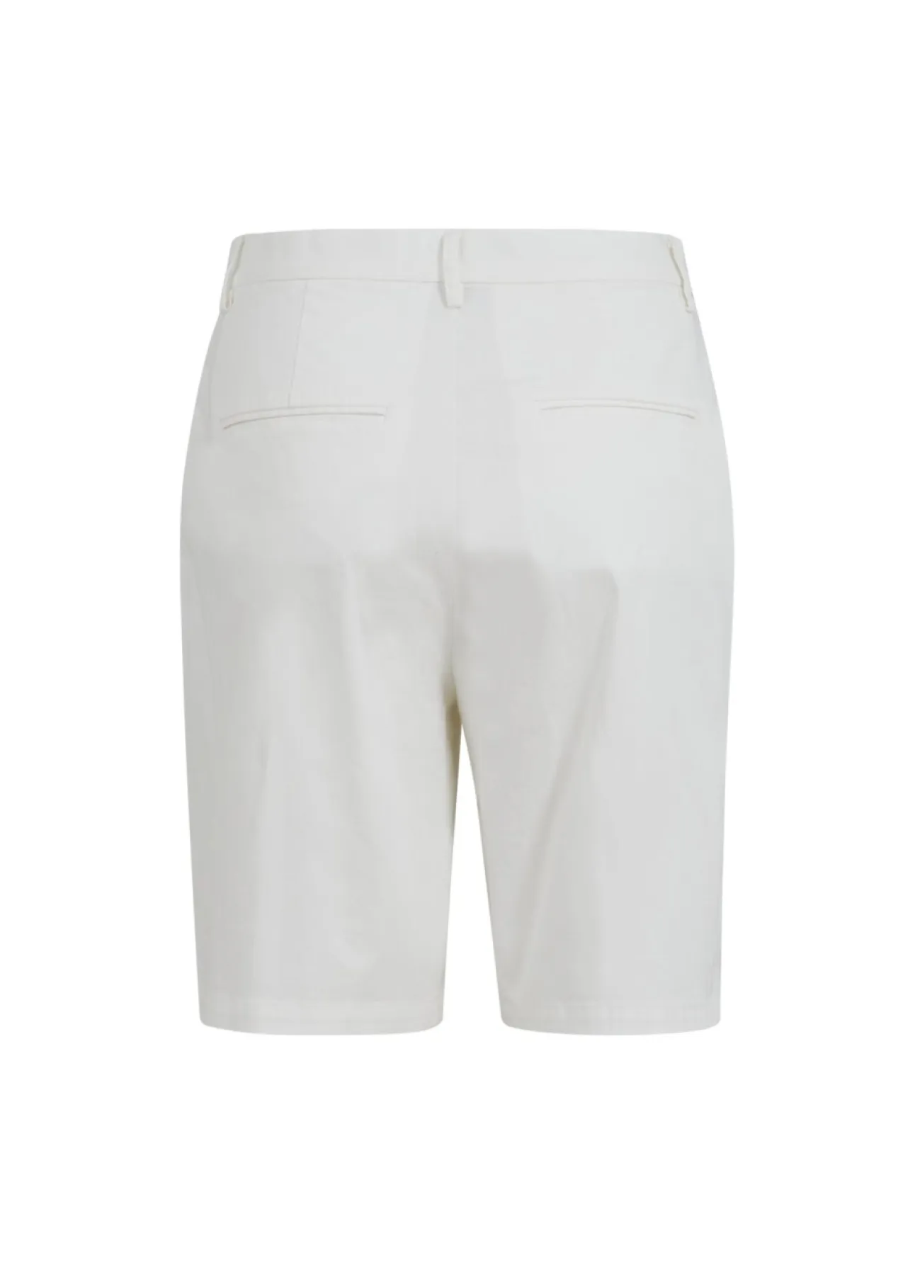 Kvinde Coster Copenhagen Shorts^City Shorts