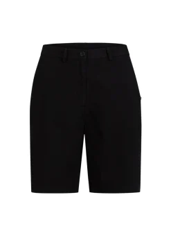 Kvinde Coster Copenhagen Shorts^City Shorts