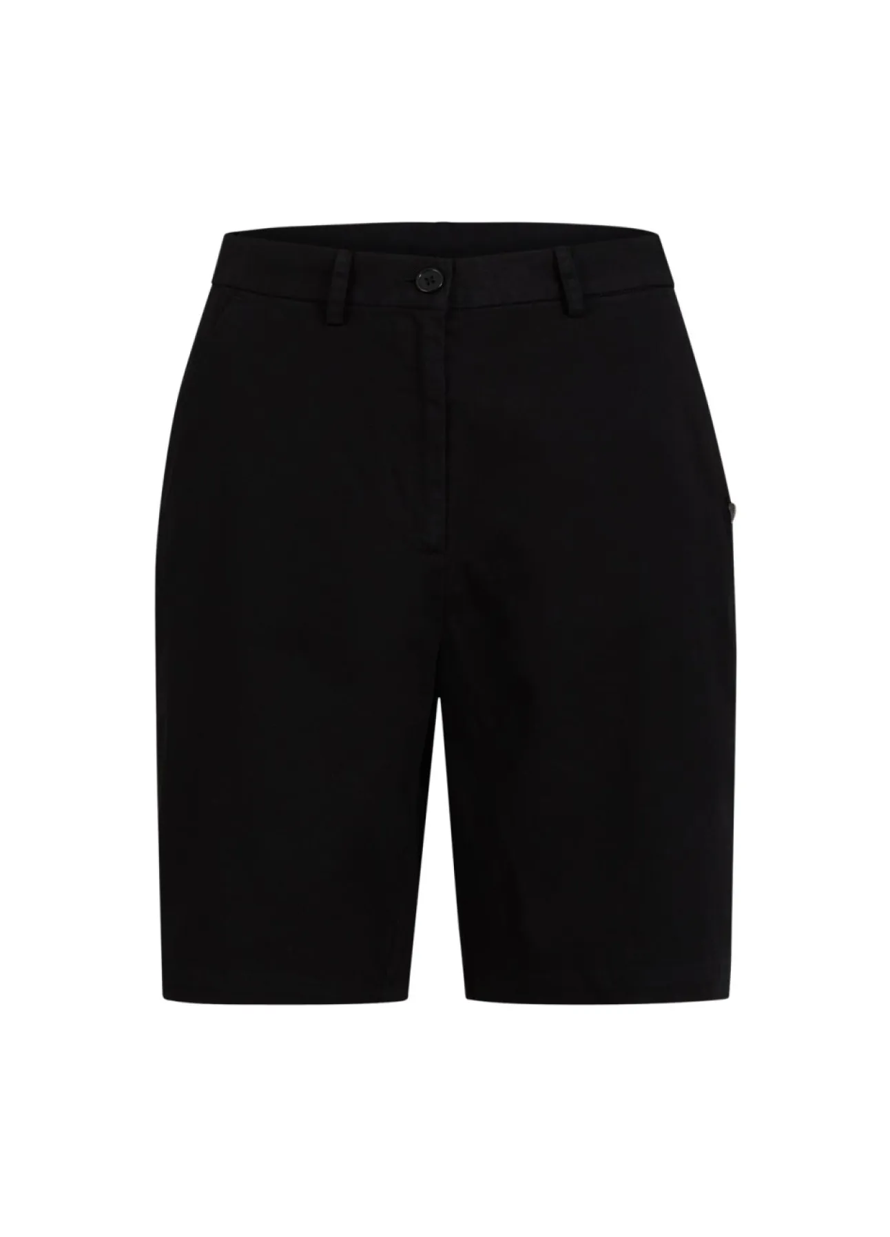 Kvinde Coster Copenhagen Shorts^City Shorts