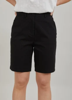 Kvinde Coster Copenhagen Shorts^City Shorts