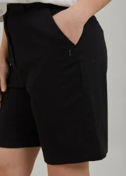Kvinde Coster Copenhagen Shorts^City Shorts