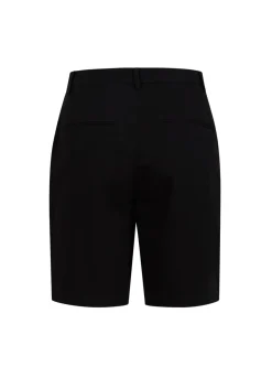Kvinde Coster Copenhagen Shorts^City Shorts