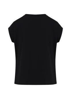 Kvinde Coster Copenhagen T-Shirts^Coster Sport T-Shirt