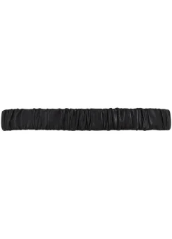 Kvinde Coster Copenhagen Accessories^Læderbaelte