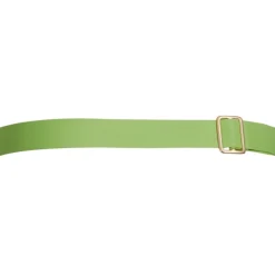 Kvinde Coster Copenhagen Accessories^Logobaelte