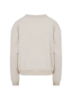 Kvinde Coster Copenhagen Skjorter Og Bluser^Magic Forest Sweatshirt