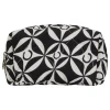 Kvinde Coster Copenhagen Accessories^Quiltet Make-Up Taske