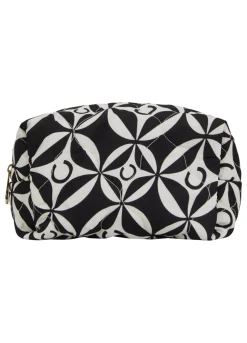 Kvinde Coster Copenhagen Accessories^Quiltet Make-Up Taske