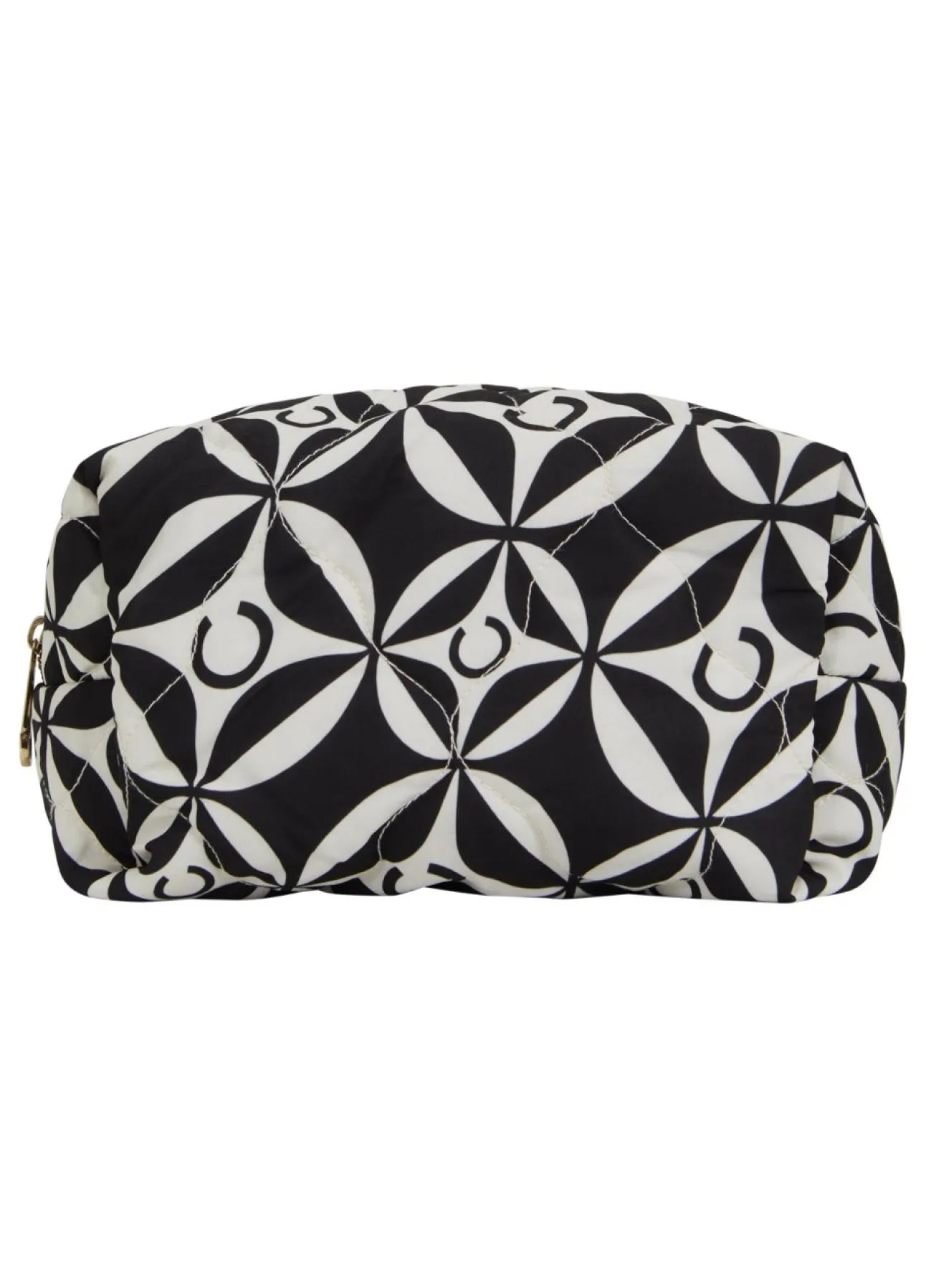 Kvinde Coster Copenhagen Accessories^Quiltet Make-Up Taske