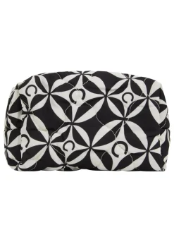Kvinde Coster Copenhagen Accessories^Quiltet Make-Up Taske